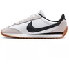 Nike Pacific HQ2052-100 Avalynė