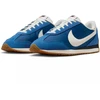 Nike Pacific HQ2052-402 Batai