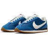 Nike Pacific HQ2052-402 Batai