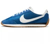 Nike Pacific HQ2052-402 Batai
