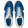 Nike Pacific HQ2052-402 Batai