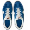Nike Pacific HQ2052-402 Batai