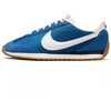 Nike Pacific HQ2052-402 Batai