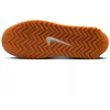 Nike Pacific M HQ2052-001 avalynė