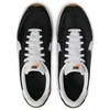 Nike Pacific M HQ2052-001 avalynė