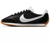 Nike Pacific M HQ2052-001 avalynė
