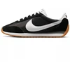 Nike Pacific M HQ2052-001 avalynė