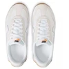 Nike Pacific Moteriški Batai HM4771-103