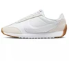 Nike Pacific Moteriški Batai HM4771-103