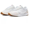 Nike Pacific Moteriški Batai HM4771-103