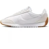 Nike Pacific Moteriški Batai HM4771-103