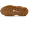 Nike Pacific Moteriški Batai HM4771-106