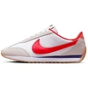 Nike Pacific Moteriški Batai HM4771-106