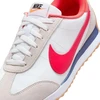 Nike Pacific Moteriški Batai HM4771-106