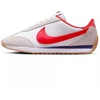 Nike Pacific Moteriški Batai HM4771-106