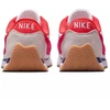 Nike Pacific Moteriški Batai HM4771-106