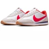 Nike Pacific Moteriški Batai HM4771-106