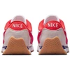 Nike Pacific Moteriški Batai HM4771-106