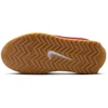 Nike Pacific Moteriški Batai HM4771-106