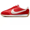 Nike Pacific Moteriški batai HM4771-604