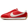 Nike Pacific Moteriški batai HM4771-604