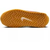 Nike Pacific Moteriški batai HM4771-604