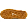 Nike Pacific Moteriški batai HM4771-604