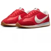 Nike Pacific Moteriški batai HM4771-604