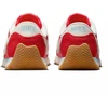Nike Pacific Moteriški batai HM4771-604
