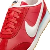 Nike Pacific Moteriški batai HM4771-604