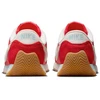 Nike Pacific Moteriški batai HM4771-604