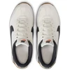 Nike Pacific Odiniai IM4006-101 Batai
