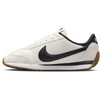 Nike Pacific Odiniai IM4006-101 Batai