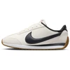 Nike Pacific Odiniai IM4006-101 Batai