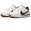 Nike Pacific Odiniai IM4006-101 Batai