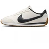 Nike Pacific Odiniai IM4006-101 Batai
