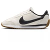 Nike Pacific Odiniai IM4006-101 Batai