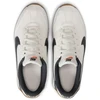Nike Pacific Odiniai IM4006-101 Batai