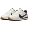 Nike Pacific Odiniai IM4006-101 Batai