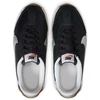 Nike Pacific Odiniai Moteriški Batai IM7329-001