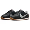 Nike Pacific Odiniai Moteriški Batai IM7329-001