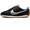 Nike Pacific Odiniai Moteriški Batai IM7329-001