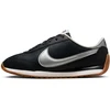 Nike Pacific Odiniai Moteriški Batai IM7329-001