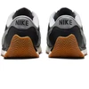 Nike Pacific Odiniai Moteriški Batai IM7329-001