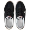 Nike Pacific Odiniai Moteriški Batai IM7329-001