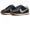 Nike Pacific Odiniai Moteriški Batai IM7329-001