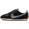Nike Pacific Odiniai Moteriški Batai IM7329-001