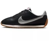 Nike Pacific Odiniai Moteriški Batai IM7329-001