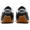 Nike Pacific Odiniai Moteriški Batai IM7329-001