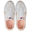 Nike Pacific W batai HM4771-107